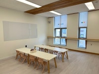 톰앤제리미술연구소아트앤랩미술학원 | 톰앤제리미술연구소아트앤랩