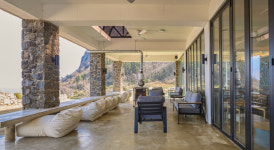 카페 너와