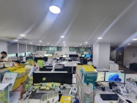 세무법인텍스파트너즈 - 영천시 나루터길 9-6 | 택스앤리얼티세무사