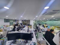 텍스원세무법인분당지사 | 택스앤리얼티세무사