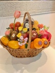 댄싱후르츠Dancingfruits | 댄싱후르츠 Dancing fruits