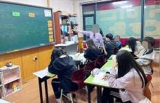 홍성문수학Ⅱ학원 | 홍성문위드영어수학학원