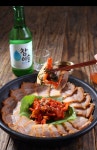조븐샵포천아트밸리점 | 화목칼국수 포천아트밸리점