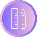선건축적산연구소 | 지식건축적산연구소