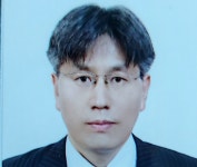 법률사무소 부강