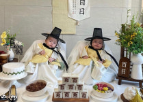 (주)빈스테이블 강남일원점 | 한스테이블