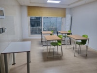 다원교육수학전문일비충천고등전용관학원 | 다원수학