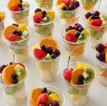 댄싱후르츠Dancingfruits | 댄싱후르츠 Dancing fruits