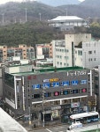 빌드업 축구교실 & 풋살파크