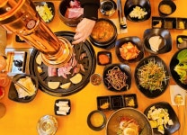 진주댁SINCE1994(동구점) | 진주댁 SINCE1994 삼산점