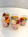 댄싱후르츠Dancingfruits | 댄싱후르츠 Dancing fruits