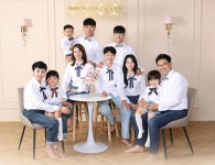 진주스튜디오한림점 | 진주스튜디오