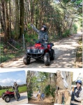제주리딩팜승마클럽&ATV