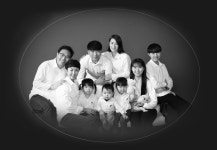 진주스튜디오한림점 | 진주스튜디오