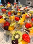 댄싱후르츠Dancingfruits | 댄싱후르츠 Dancing fruits