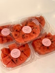 댄싱후르츠Dancingfruits | 댄싱후르츠 Dancing fruits