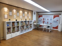 한우리독서토론논술서부이촌논술교습소 | 한우리독서토론논술 동부이촌논술교습소