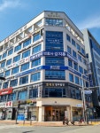 법무사조지훈사무소 | 수원개인회생 법인회생 파산전문상담 변호사강지훈법률사무소