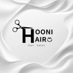 후니헤어(HUNI HAIR) | 후니헤어