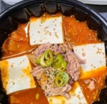 반여사김치찜&김치찌개인천 | 토핑폭탄김치찜&김치찌개 인천강화점
