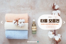 황금꽃기프트