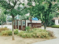 라온하우스연남 | 라온하우스 연남