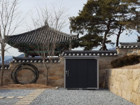 디아이와이모노시스템 | 모노시스템 공세동전시장