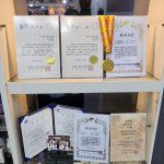퀸피부관리