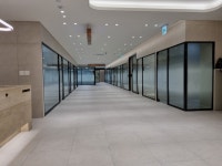 주흥환경(주)-중복 - 1434 | 세흥환경