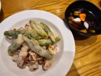 외백