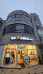 진주스튜디오한림점 | 진주스튜디오