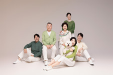 야호스튜디오