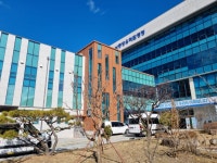 주흥환경(주)-중복 - 1572 | 세흥환경
