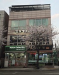 영광당