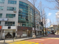 수담재수학교습소