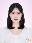 삼퍼센트 스튜디오