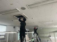 분당성남광주용인기쁨에어컨에어컨설치청소가스충전AS | 용인에어컨청소 결벽왕