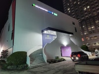 골프존파크 읍내 초이스스크린