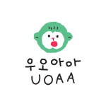 우오아아아트스튜디오미술교습소