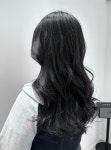 슬리크헤어