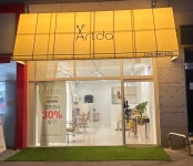 아트다헤어(Artda hair) | 아트다헤어