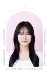 치악코코사진관 | 코코사진관
