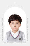 치악코코사진관 | 코코사진관