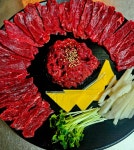 우쥬