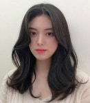 수진(SJ)헤어매니아 | 수진헤어