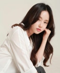 수진(SJ)헤어매니아 | 수진헤어
