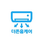 비치움더존홈케어 | 더존홈케어