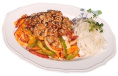 첨단오뚜기국수집앤세계맥주 | 오뚝이맥주