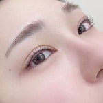 바모스브이에프엑스스튜디오 | 브이스튜디오 건대본점