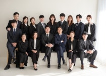 다빈영덕지점 | 세무법인포유 포항영덕지점
